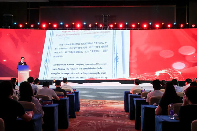 内1f5798007cdf34184f_副本.jpg