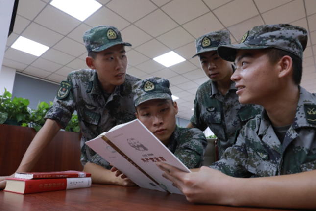 内088421fe16fa1828_副本.png