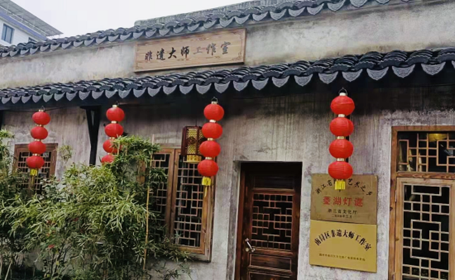 内 57ffa3f8afaab9e9_副本.png 内 57ffa3f8afaab9e9_副本.png