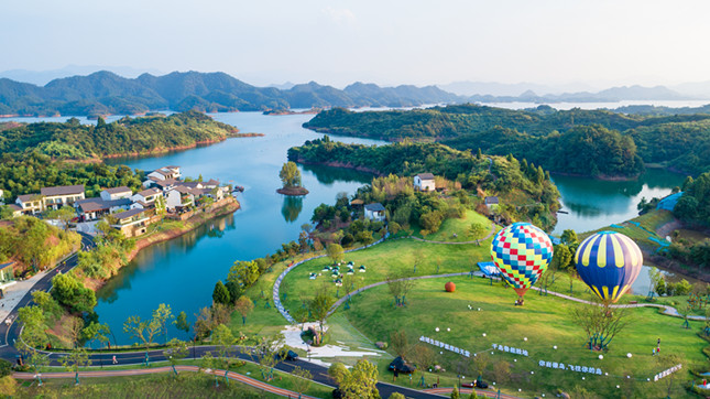 nei 运体育生态公园_副本.jpg nei 运体育生态公园_副本.jpg