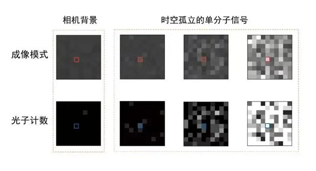内 0813113858_副本.jpg 内 0813113858_副本.jpg