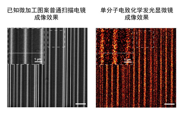 内 813114115_副本.jpg 内 813114115_副本.jpg
