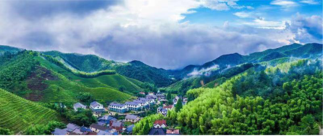 内 0650a74a1612b_副本.png 内 0650a74a1612b_副本.png