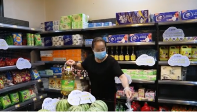内 b7239808fd4087be_副本.png 内 b7239808fd4087be_副本.png