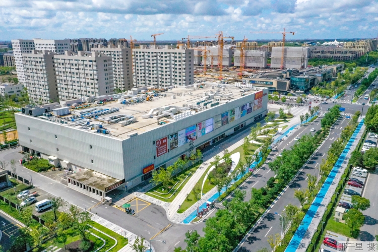 图片 图片