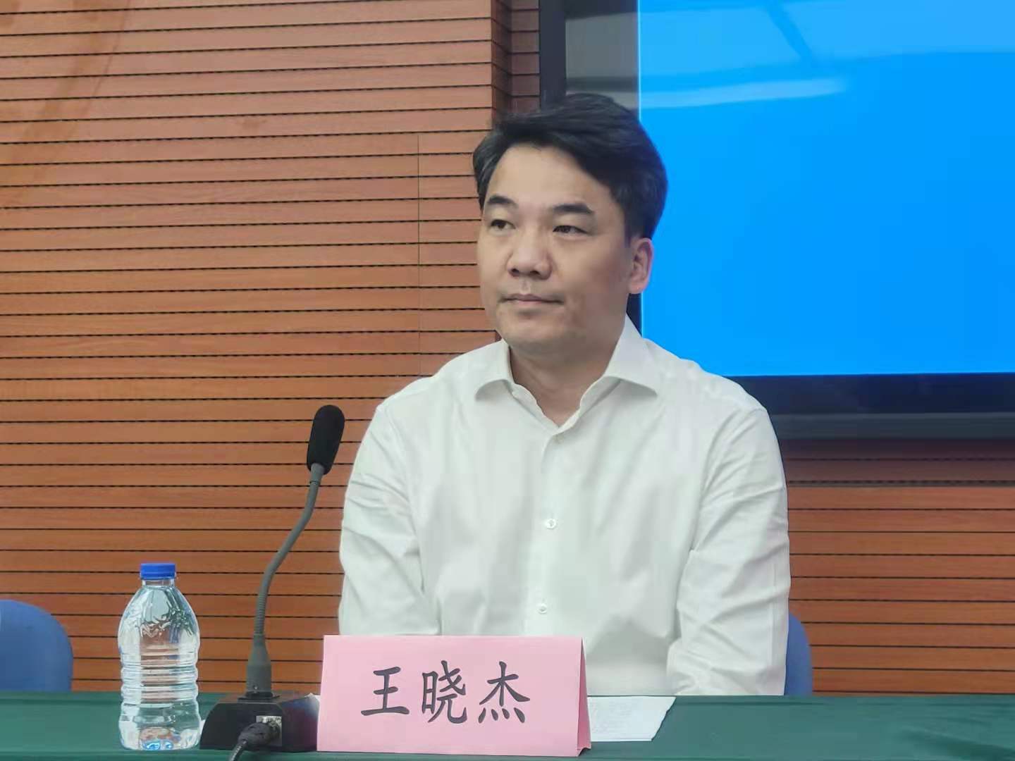 微信图片_20210821112022.jpg 微信图片_20210821112022.jpg