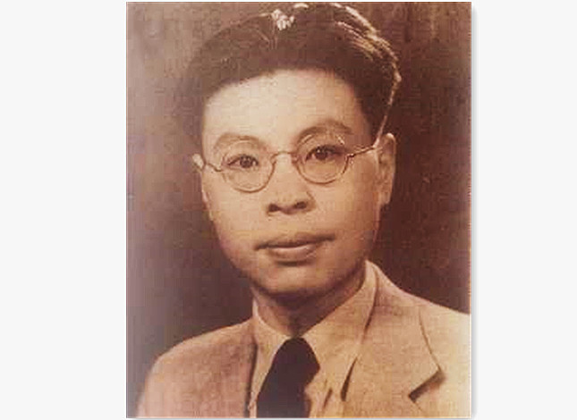 烈士李白645.jpg