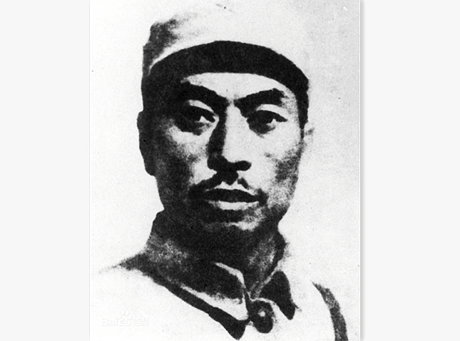 杨靖宇645.jpg