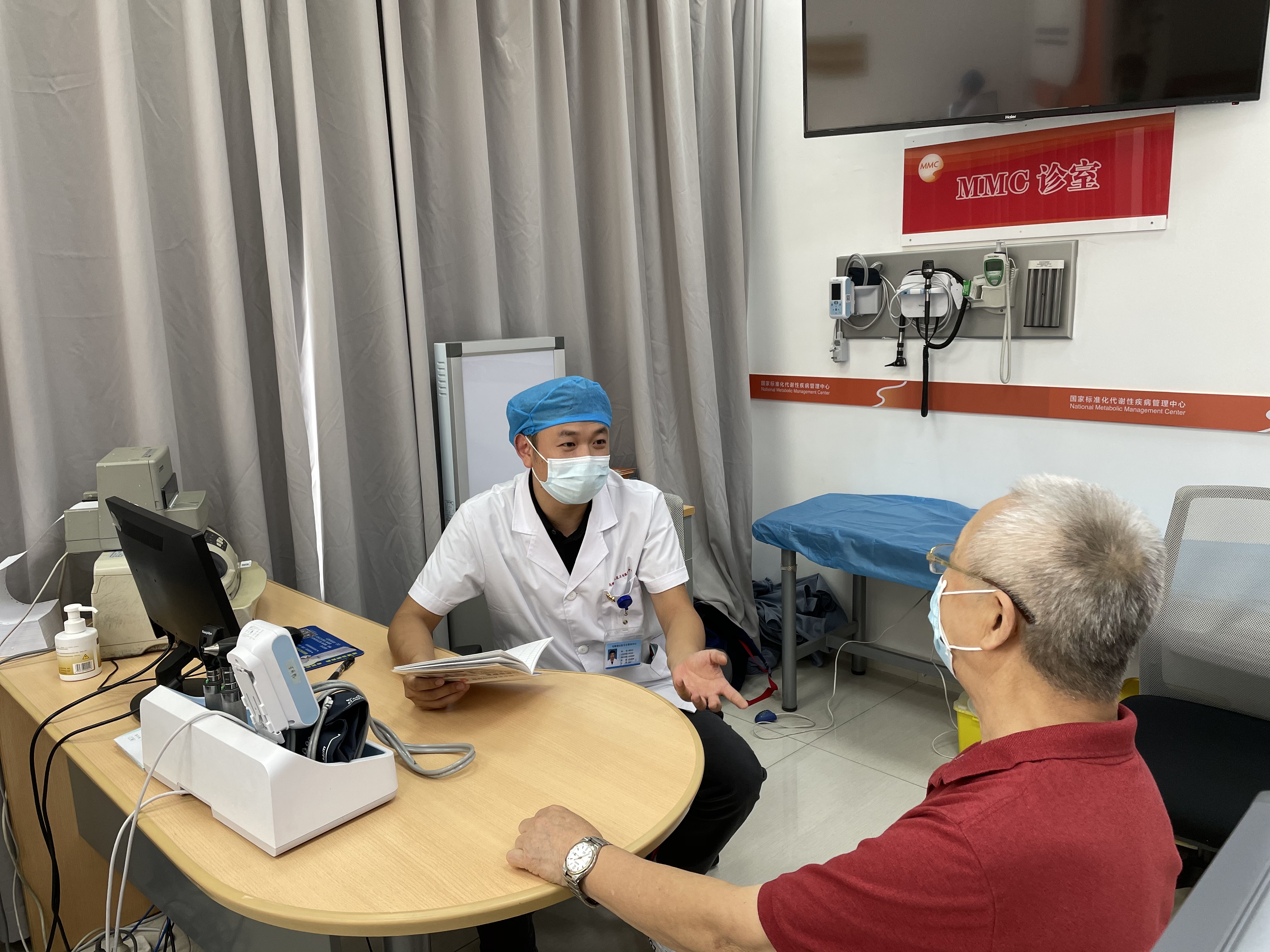 454312335.jpg