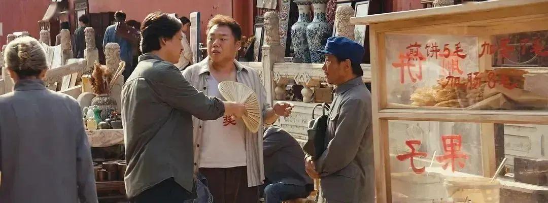 src=http___5b0988e595225_cdn_sohucs_com_images_20200406_59df00a7a5b24ca5bebd357b68a5ab23_jpeg&refer=http___5b0988e595225_cdn_sohucs.jpg src=http___5b0988e595225_cdn_sohucs_com_images_20200406_59df00a7a5b24ca5bebd357b68a5ab23_jpeg&refer=http___5b0988e595225_cdn_sohucs.jpg