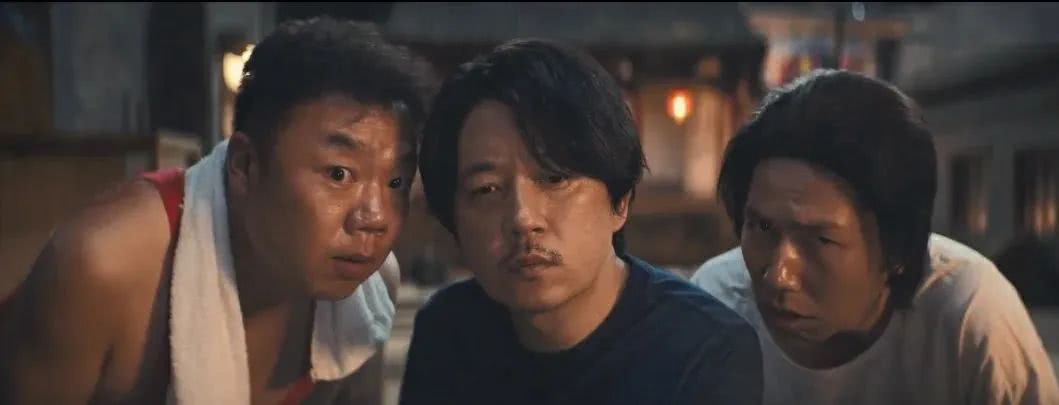 src=http___inews_gtimg_com_newsapp_match_0_11546871247_0_jpg&refer=http___inews_gtimg.jpg src=http___inews_gtimg_com_newsapp_match_0_11546871247_0_jpg&refer=http___inews_gtimg.jpg