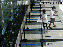 2.png 2.png