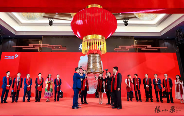nei 05006b22bd876c_副本.jpg nei 05006b22bd876c_副本.jpg