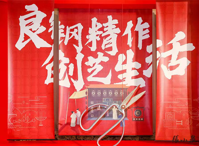 nei bd9689ee0bd37c_副本.jpg nei bd9689ee0bd37c_副本.jpg