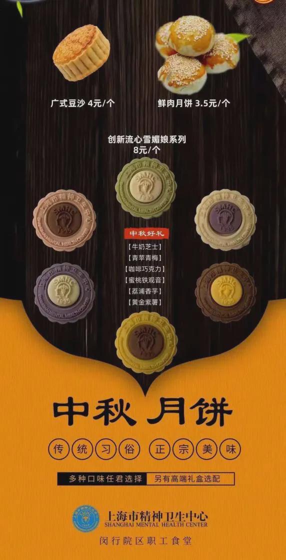 下载.jpg 下载.jpg