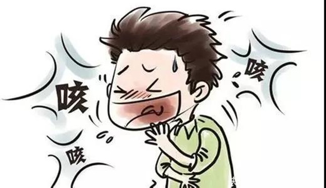 内 09101821_副本.jpg