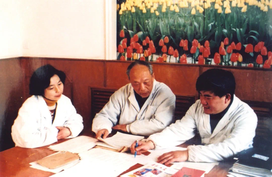 wangzhenyi22.jpg