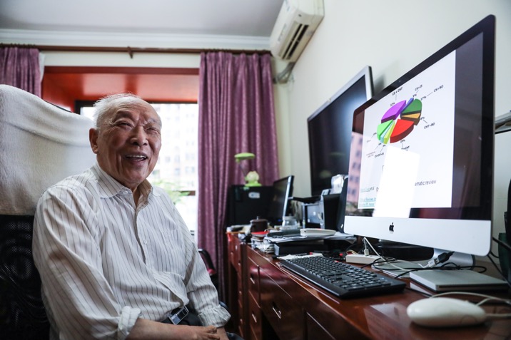 wangzhenyi3333.jpg