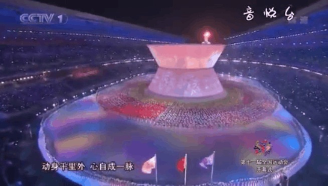 4.pic.jpg