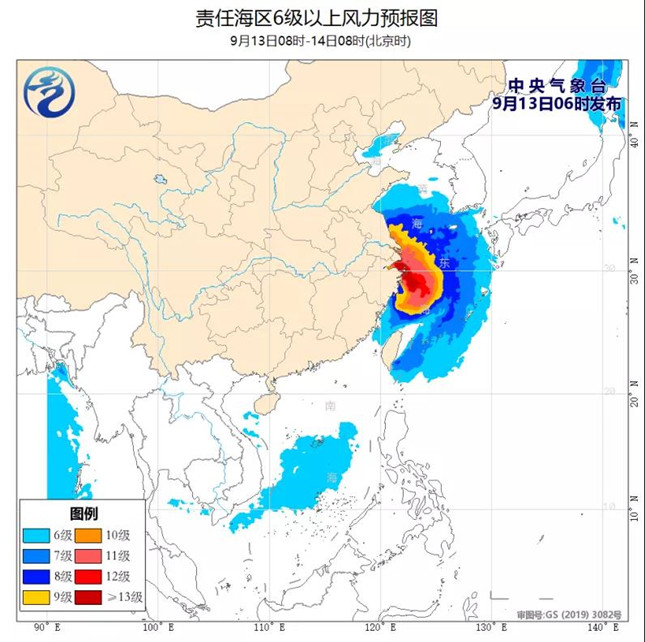 nei 13103715_副本.jpg nei 13103715_副本.jpg