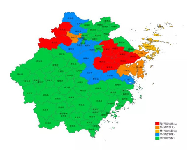 nei 3103932_副本.jpg nei 3103932_副本.jpg