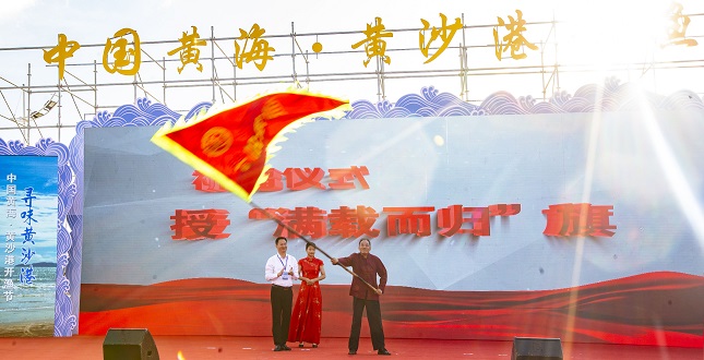 微信图片_20210917110623.jpg 微信图片_20210917110623.jpg