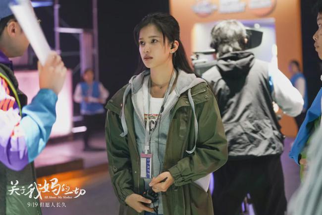 下载 (5).jpg 下载 (5).jpg