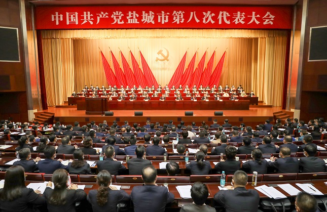 微信图片_20210923171423.jpg