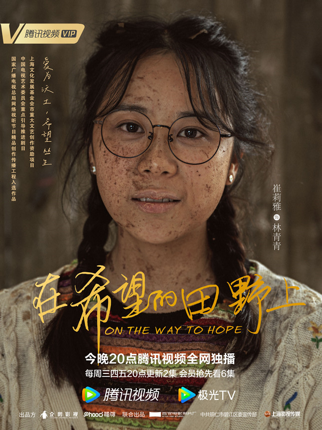 微信图片_20210917111257_副本.jpg 微信图片_20210917111257_副本.jpg