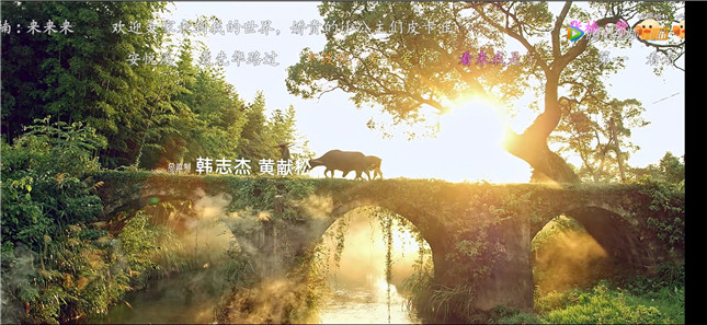 微信图片_20210917112340.jpg 微信图片_20210917112340.jpg