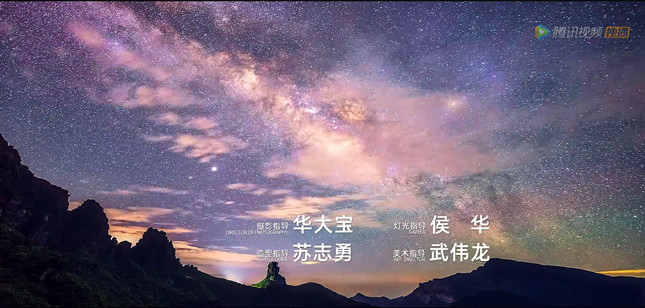 微信图片_20210917112811_副本.jpg 微信图片_20210917112811_副本.jpg