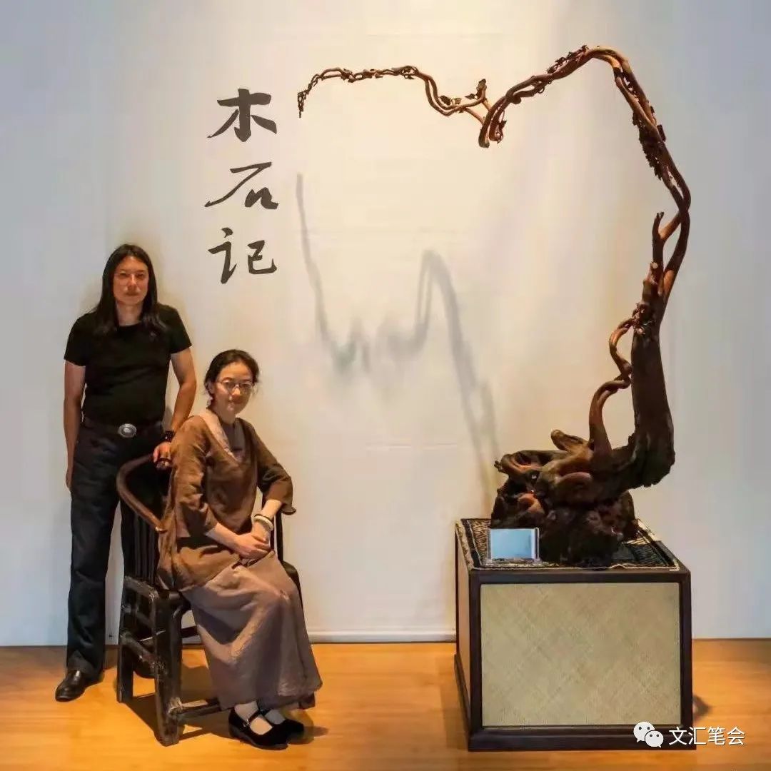 绿雪斋2.jpg