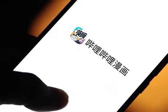 1285511690.jpg