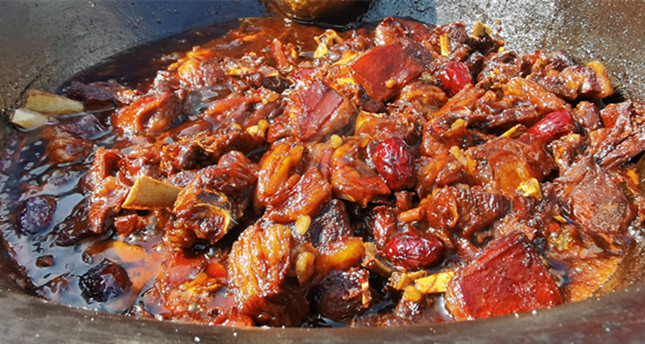 内 a589368b8ccf1_副本.jpg