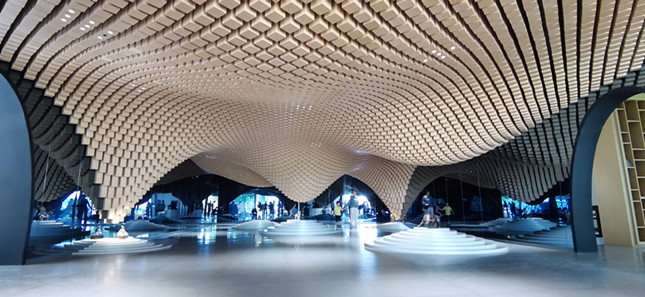 内 d69cb6fb1e8a181c_副本.jpg