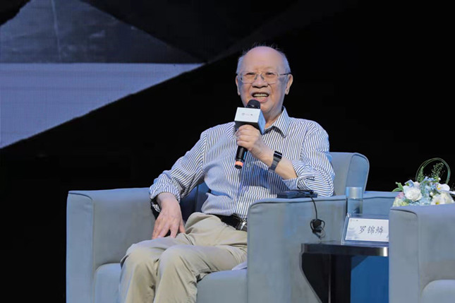 内 0a9202e2e945f22d_副本.jpg