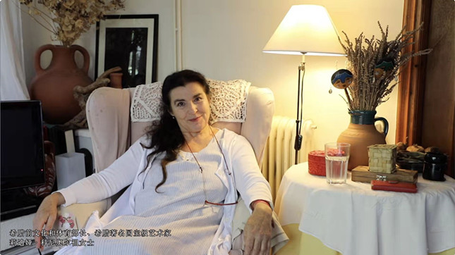 内 b212d2611b155e_副本.jpg