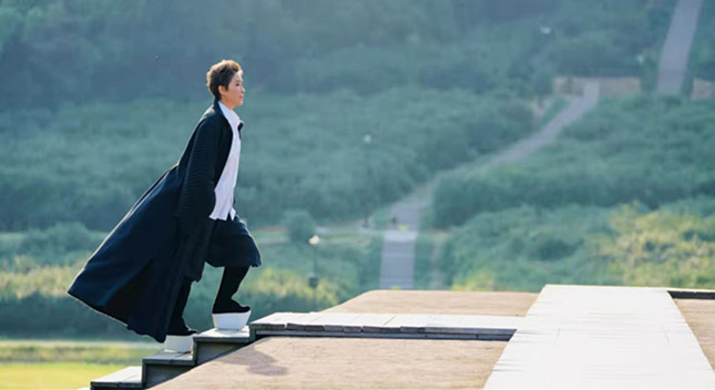 内 c544a90d2961c87_副本.jpg