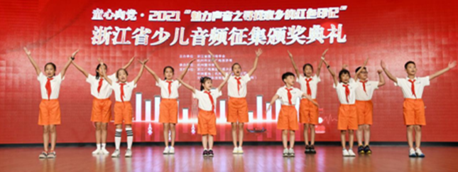 内 be89d7bbeb8379_副本.png