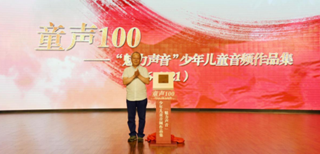 内 87527d6ad9d1c9f8_副本.png