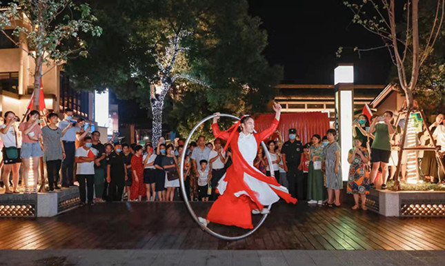 内 90f1f79e6d71dd4_副本.jpg