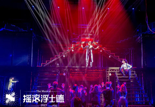 内 f6b79c8cf259_副本.png