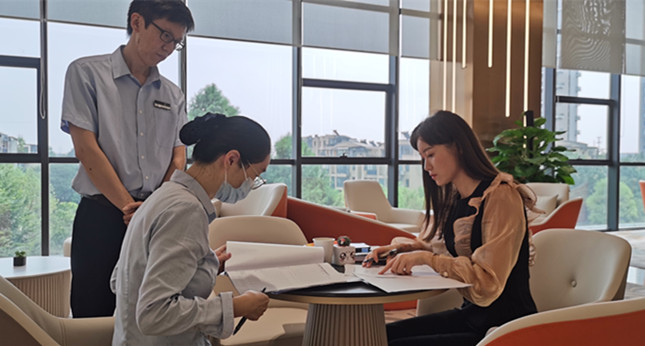 nei  6a2b66aeb6141eab_副本.jpg