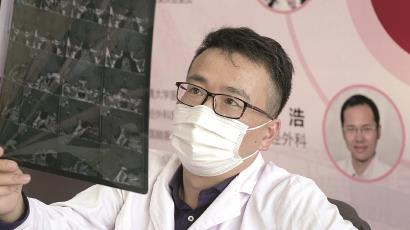 71012_p31.jpg