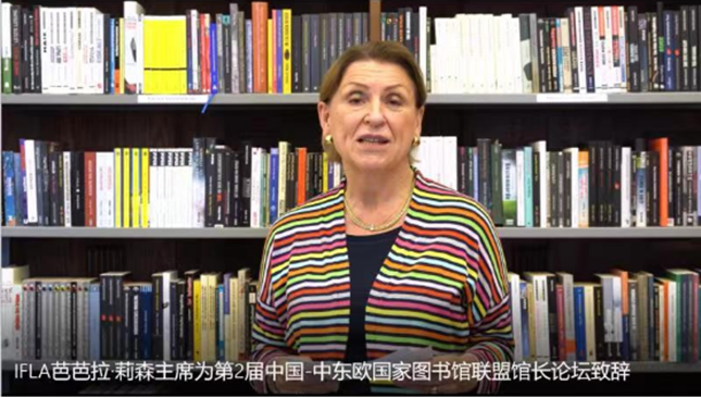 内 b44f14e845d1f_副本.png