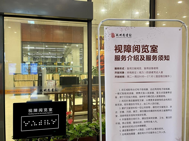 nei  e28d43c568c4bcd6_副本.png