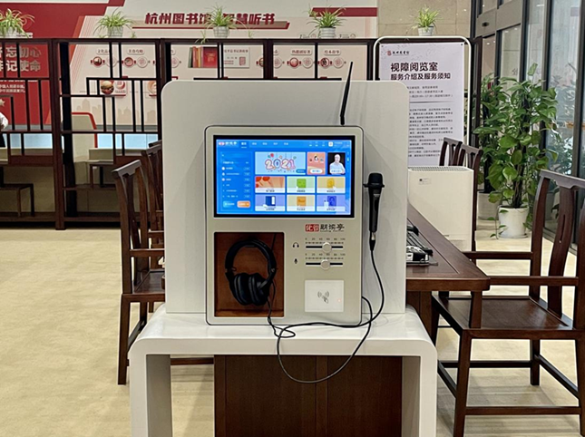 nei  ec437a3bf93933a_副本.png