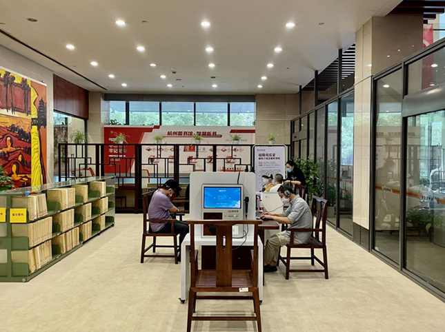 nei  c07d9b960eef45_副本.png