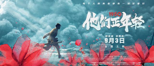 4777b002a7cc0414e51ed5bebbc1f0d2.jpeg 4777b002a7cc0414e51ed5bebbc1f0d2.jpeg