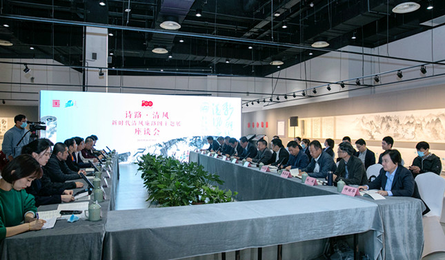 内 f2fc37652e5d7dc_副本.jpg